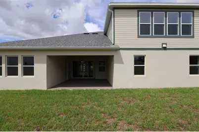 3555 Wolves Creek Place, Apopka, FL 32712 - Photo 20