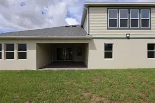 3555 Wolves Crk Pl, Apopka, FL 32712 - Photo 20