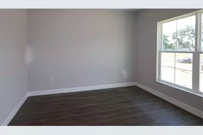 3555 Wolves Creek Place, Apopka, FL 32712 - Photo 10