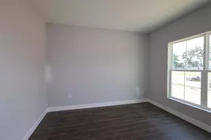 3555 Wolves Crk Pl, Apopka, FL 32712 - Photo 10