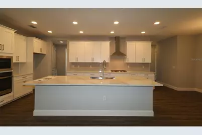 3555 Wolves Creek Place, Apopka, FL 32712 - Photo 4
