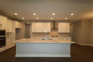 3555 Wolves Crk Pl, Apopka, FL 32712 - Photo 4