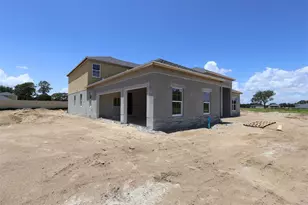 3555 Wolves Crk Pl, Apopka, FL 32712 - Photo 10