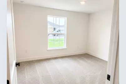 259 Verny Grove Lane, Leesburg, FL 34748 - Photo 6