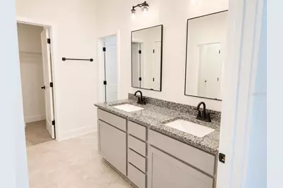259 Verny Grove Lane, Leesburg, FL 34748 - Photo 12