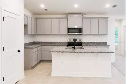 259 Verny Grove Lane, Leesburg, FL 34748 - Photo 4