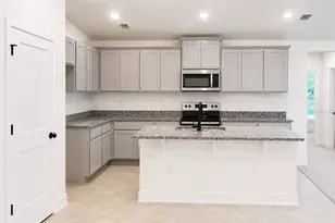 259 Verny Grove Ln, Leesburg, FL 34748 - Photo 4