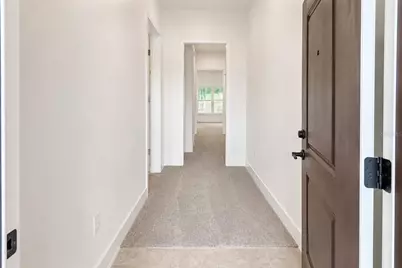259 Verny Grove Lane, Leesburg, FL 34748 - Photo 2