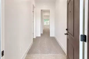 259 Verny Grove Ln, Leesburg, FL 34748 - Photo 2