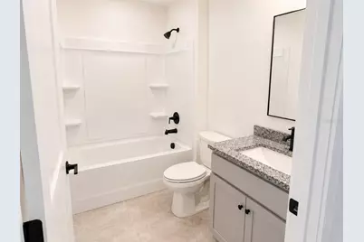 259 Verny Grove Lane, Leesburg, FL 34748 - Photo 10