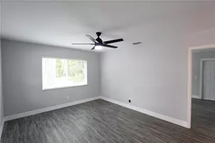 5120 24th Ave S, Gulfport, FL 33707 - Photo 8
