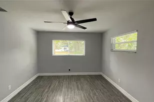 5120 24th Ave S, Gulfport, FL 33707 - Photo 14