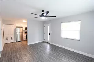 5120 24th Ave S, Gulfport, FL 33707 - Photo 4