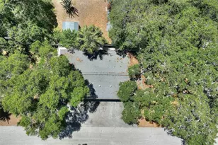 5120 24th Ave S, Gulfport, FL 33707 - Photo 20