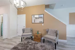3077 Juliet Dr, Kissimmee, FL 34746 - Photo 14