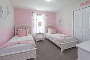 3077 Juliet Dr, Kissimmee, FL 34746 - Photo 28