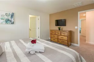 3077 Juliet Dr, Kissimmee, FL 34746 - Photo 26