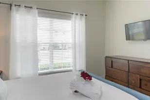 3077 Juliet Dr, Kissimmee, FL 34746 - Photo 8