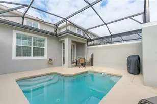3077 Juliet Dr, Kissimmee, FL 34746 - Photo 34
