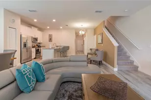 3077 Juliet Dr, Kissimmee, FL 34746 - Photo 22