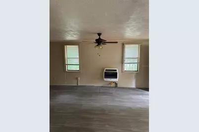 4235 Roulhac Street, Marianna, FL 32448 - Photo 6