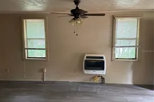 4235 Roulhac St, Marianna, FL 32448 - Photo 6