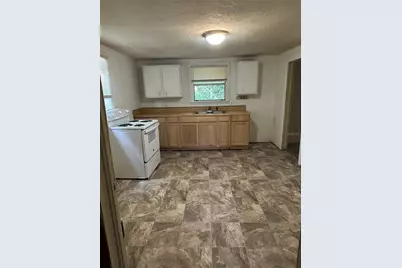 4235 Roulhac Street, Marianna, FL 32448 - Photo 10