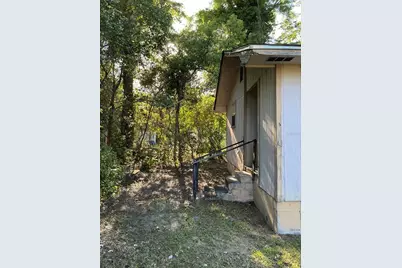 4235 Roulhac Street, Marianna, FL 32448 - Photo 14