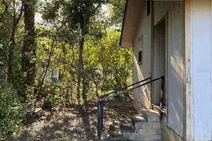 4235 Roulhac St, Marianna, FL 32448 - Photo 14