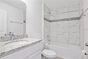 1409 Hillsborough Way, Kissimmee, FL 34759 - Photo 6