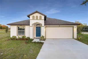 1409 Hillsborough Way, Kissimmee, FL 34759 - Photo 1