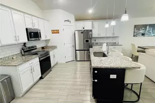 1409 Hillsborough Way, Kissimmee, FL 34759 - Photo 8