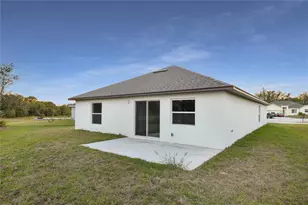 1409 Hillsborough Way, Kissimmee, FL 34759 - Photo 16