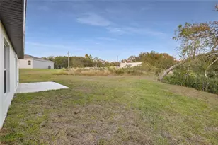 1409 Hillsborough Way, Kissimmee, FL 34759 - Photo 18