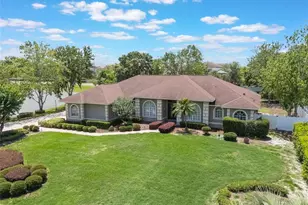 12718 Windermere Isles Pl, Windermere, FL 34786 - Photo 2