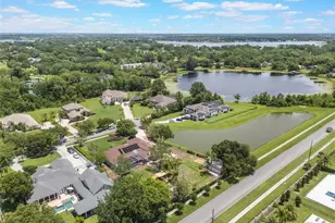 12718 Windermere Isles Pl, Windermere, FL 34786 - Photo 52