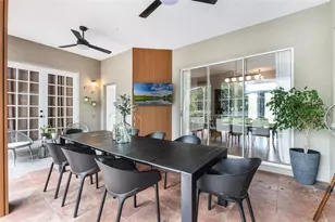 12718 Windermere Isles Pl, Windermere, FL 34786 - Photo 34