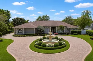 12718 Windermere Isles Pl, Windermere, FL 34786 - Photo 64