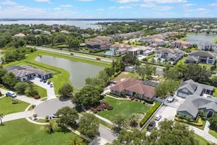 12718 Windermere Isles Pl, Windermere, FL 34786 - Photo 50