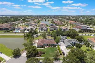 12718 Windermere Isles Pl, Windermere, FL 34786 - Photo 48