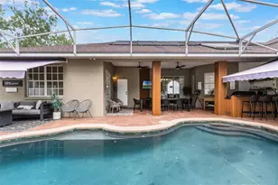 12718 Windermere Isles Pl, Windermere, FL 34786 - Photo 38