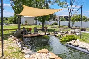 12718 Windermere Isles Pl, Windermere, FL 34786 - Photo 42