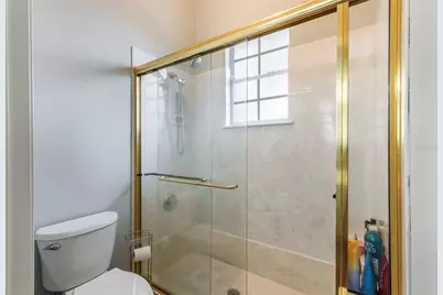 12718 Windermere Isles Place, Windermere, FL 34786 - Photo 28