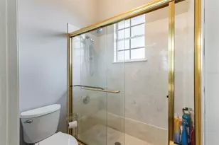 12718 Windermere Isles Pl, Windermere, FL 34786 - Photo 28