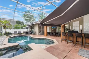 12718 Windermere Isles Pl, Windermere, FL 34786 - Photo 40