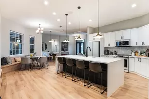 12718 Windermere Isles Pl, Windermere, FL 34786 - Photo 14