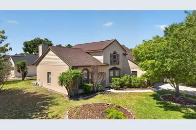 10822 Fallow Trail, Orlando, FL 32817 - Photo 34