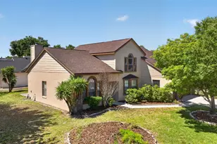10822 Fallow Trl, Orlando, FL 32817 - Photo 34