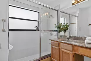 10822 Fallow Trl, Orlando, FL 32817 - Photo 14
