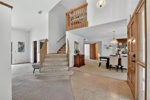 10822 Fallow Trl, Orlando, FL 32817 - Photo 4